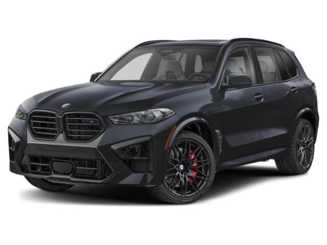 bmw x5 m 2024 5YM13ET01R9T30654 image bmw x5 m 2024 5YM13ET01R9T30654 image